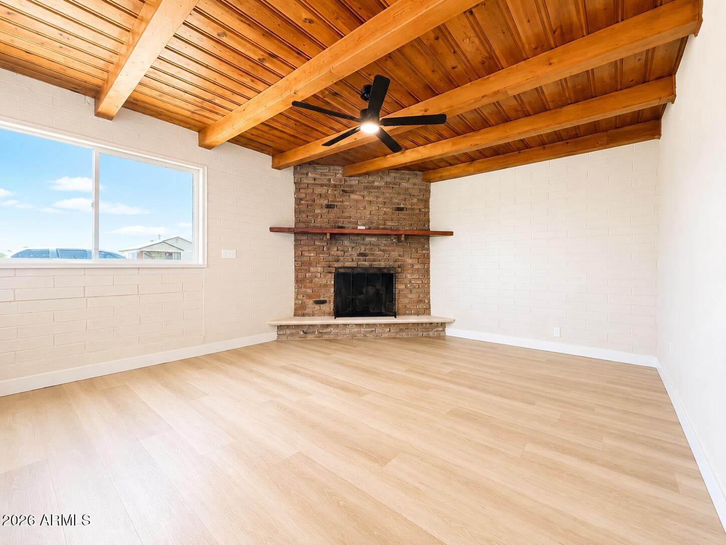 455 W ROOSEVELT Avenue, Coolidge, AZ 85128 — photo 5 of 13