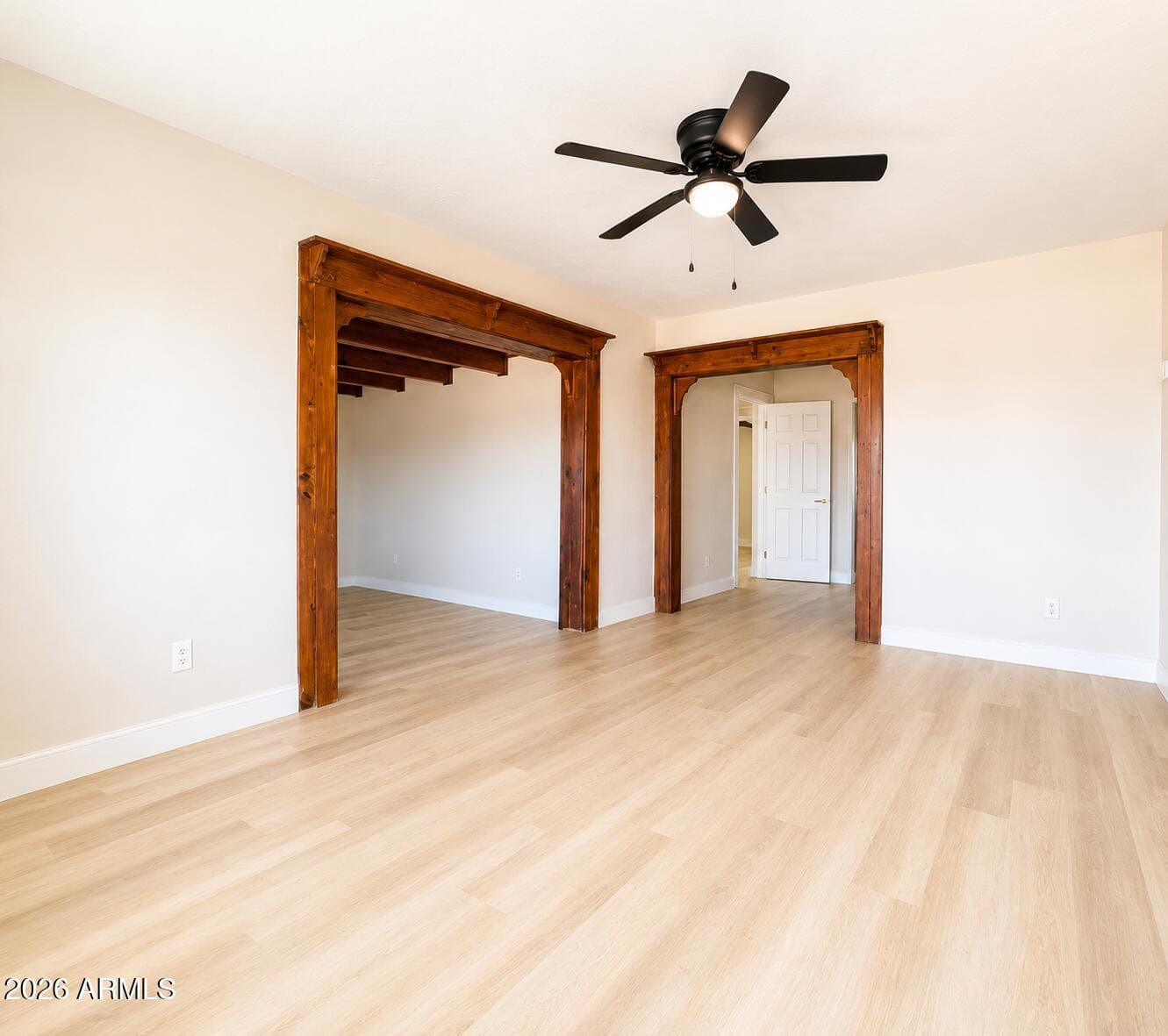455 W ROOSEVELT Avenue, Coolidge, AZ 85128 — photo 6 of 13