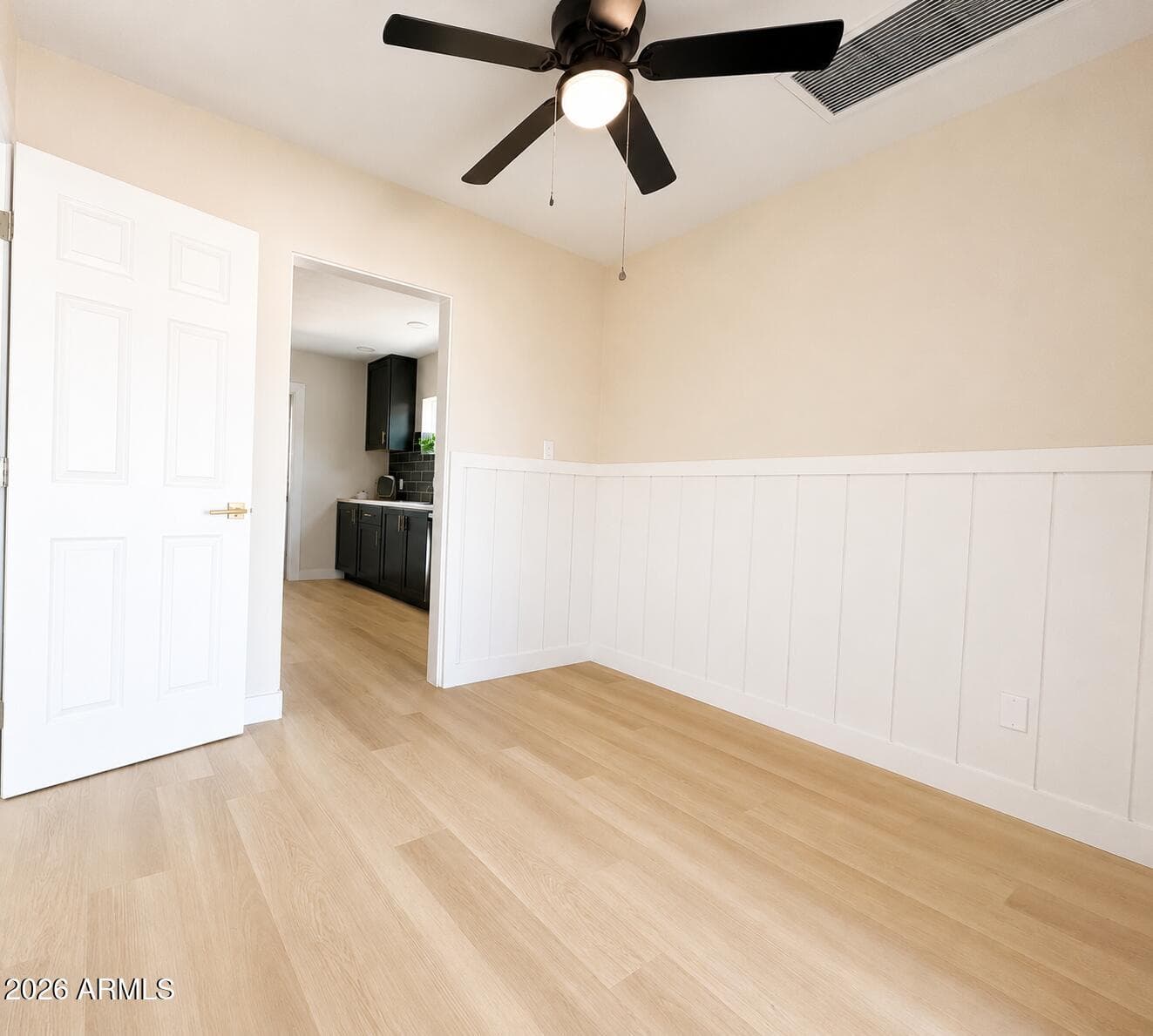 455 W ROOSEVELT Avenue, Coolidge, AZ 85128 — photo 4 of 13