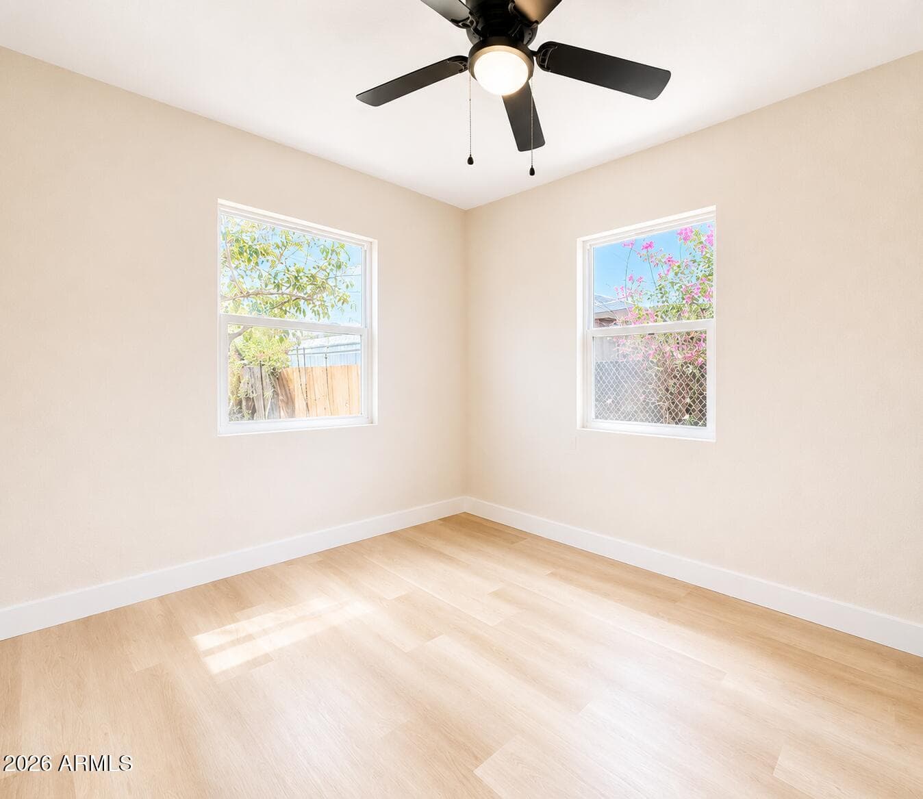 455 W ROOSEVELT Avenue, Coolidge, AZ 85128 — photo 11 of 13