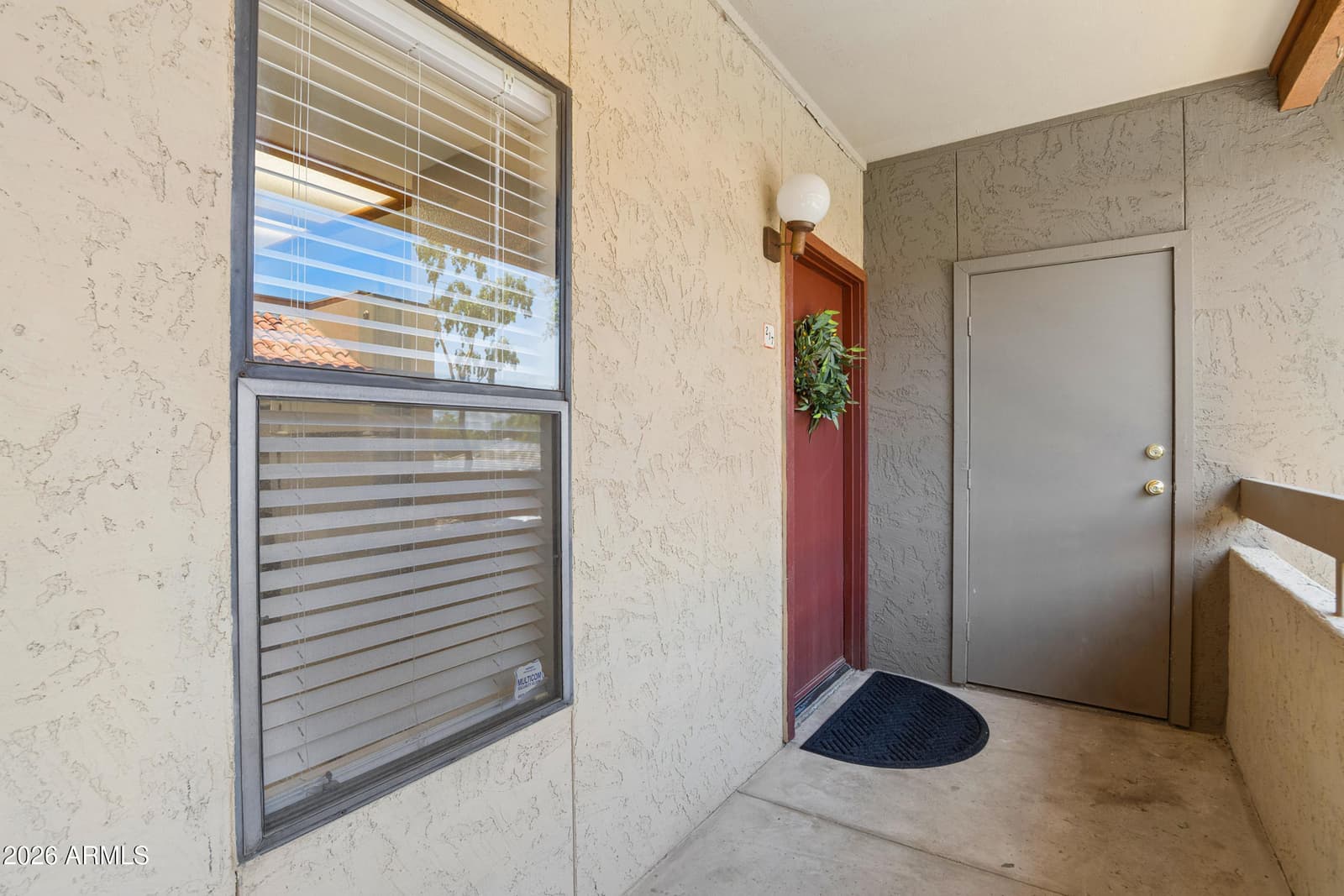 1125 E BROADWAY Road 217, Tempe, AZ 85282 — photo 4 of 29