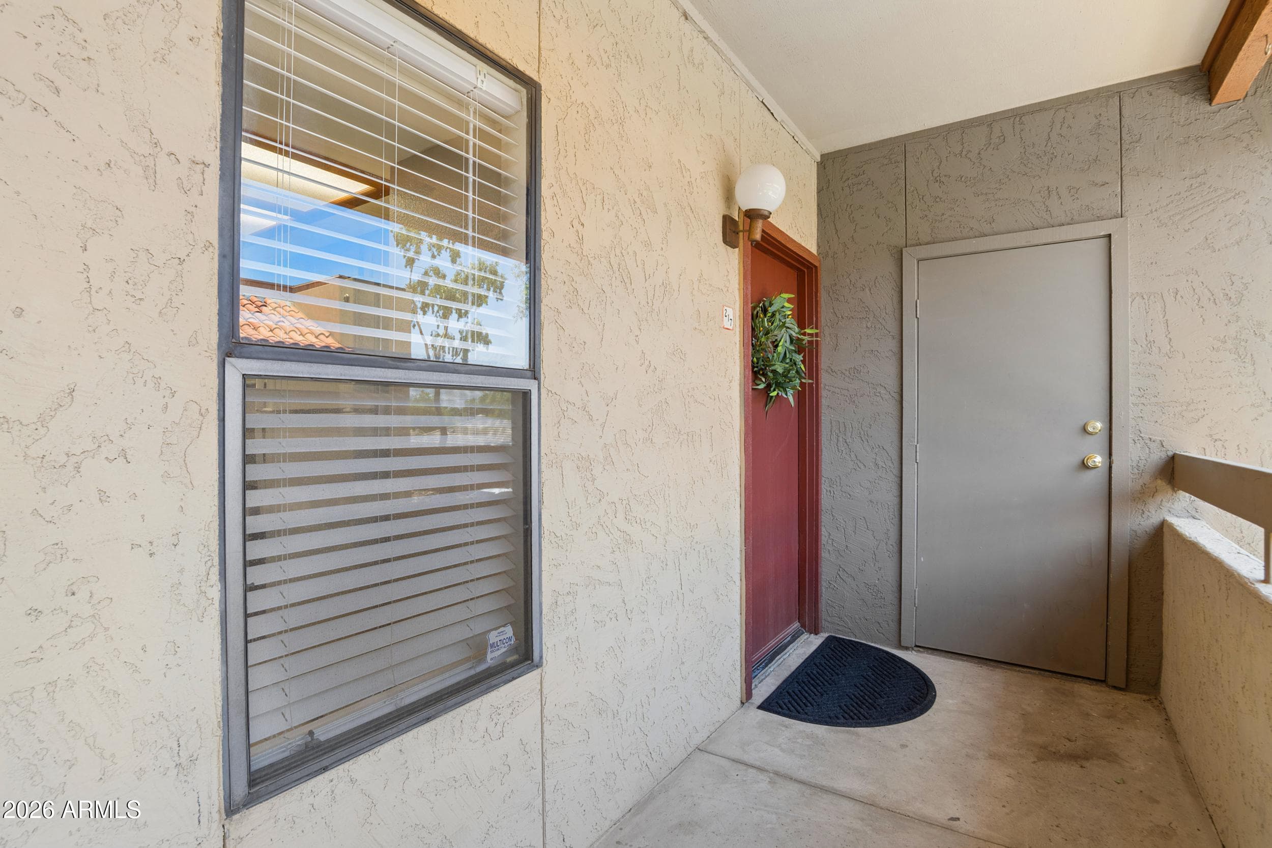 1125 E BROADWAY Road 217, Tempe, AZ 85282 — photo 4 of 29