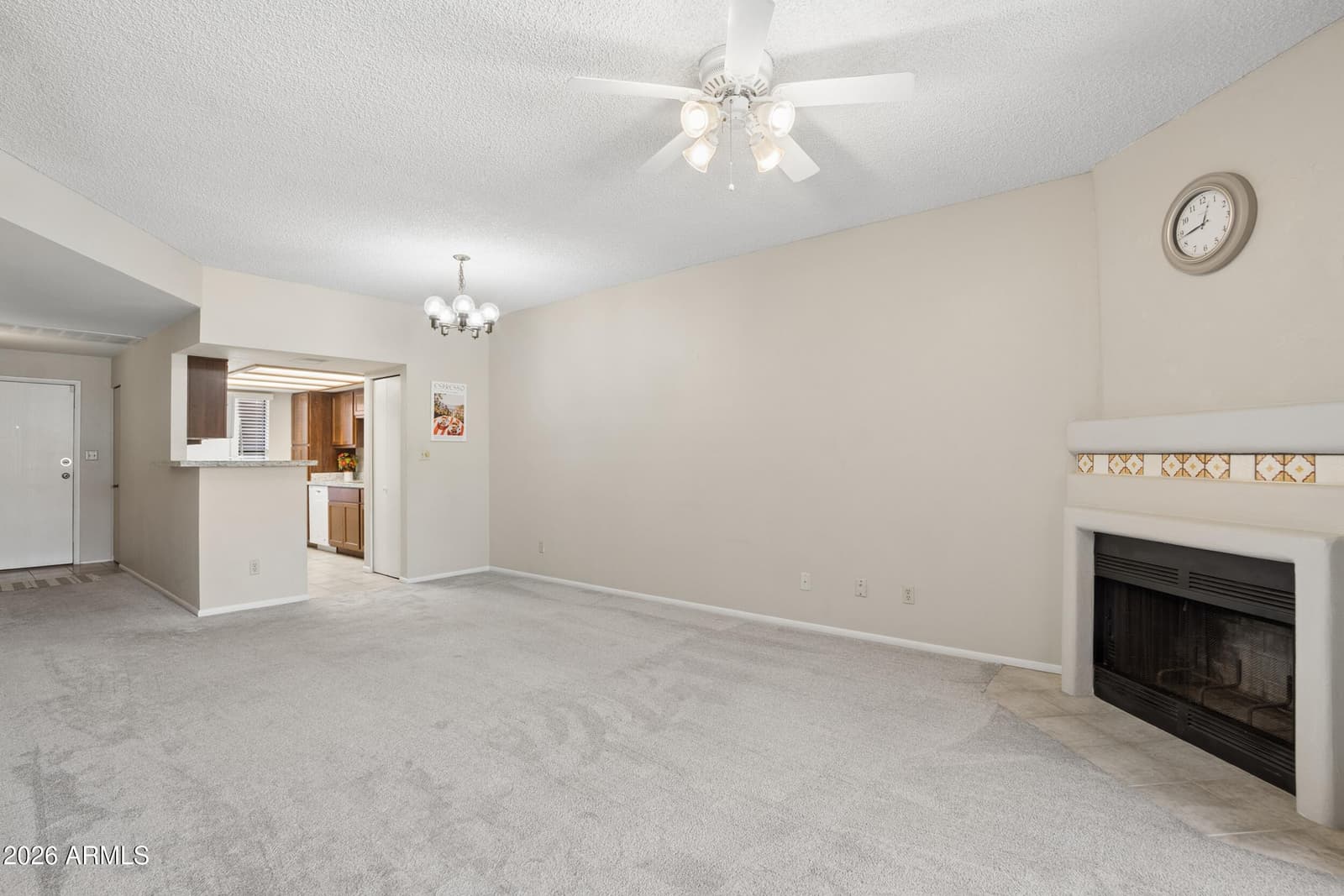 1125 E BROADWAY Road 217, Tempe, AZ 85282 — photo 6 of 29