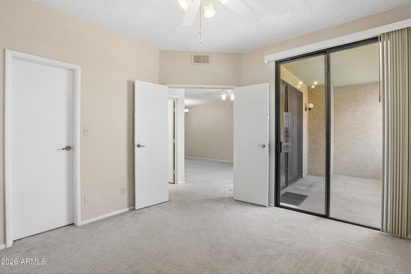 1125 E BROADWAY Road 217, Tempe, AZ 85282 — photo 18 of 29