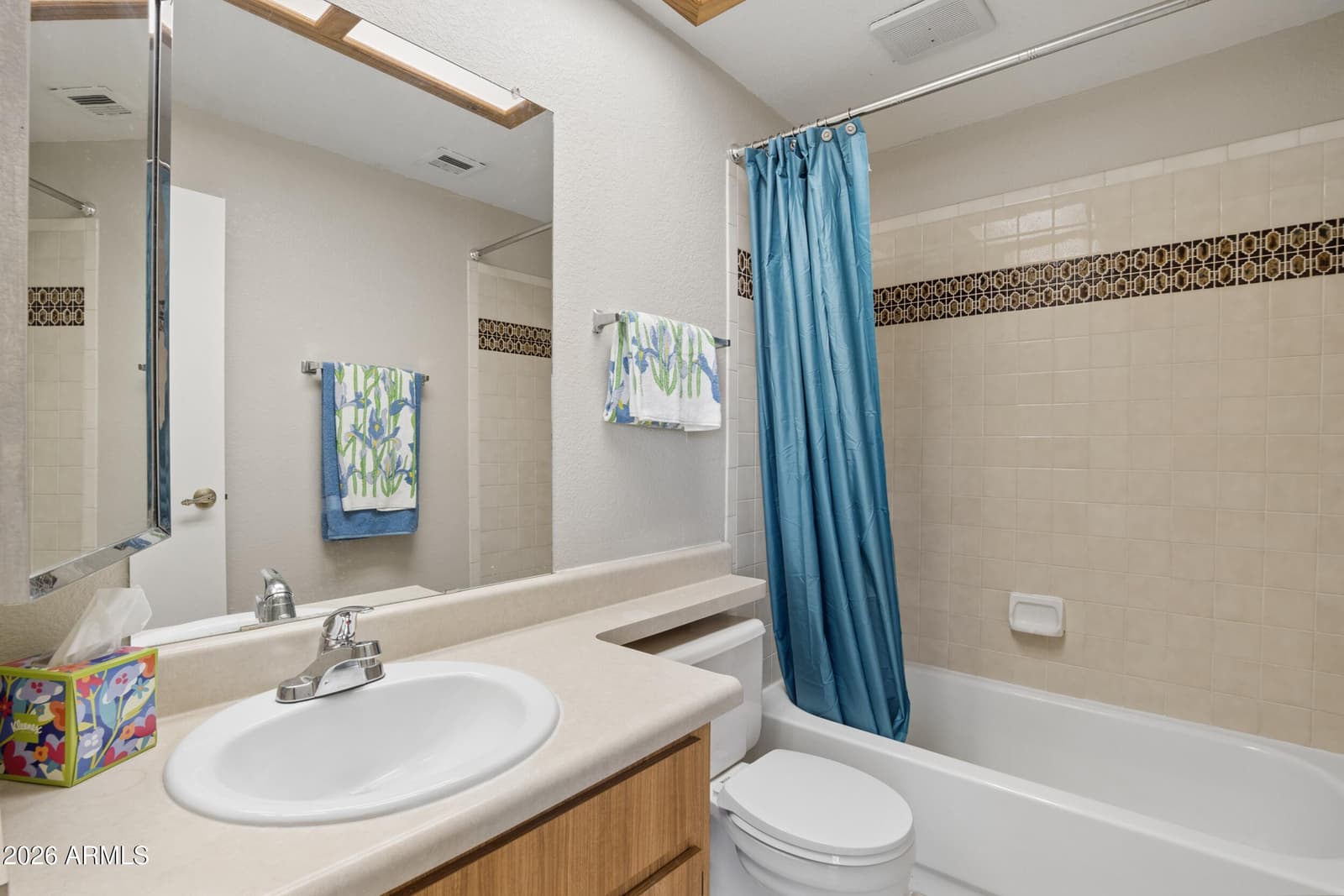 1125 E BROADWAY Road 217, Tempe, AZ 85282 — photo 21 of 29