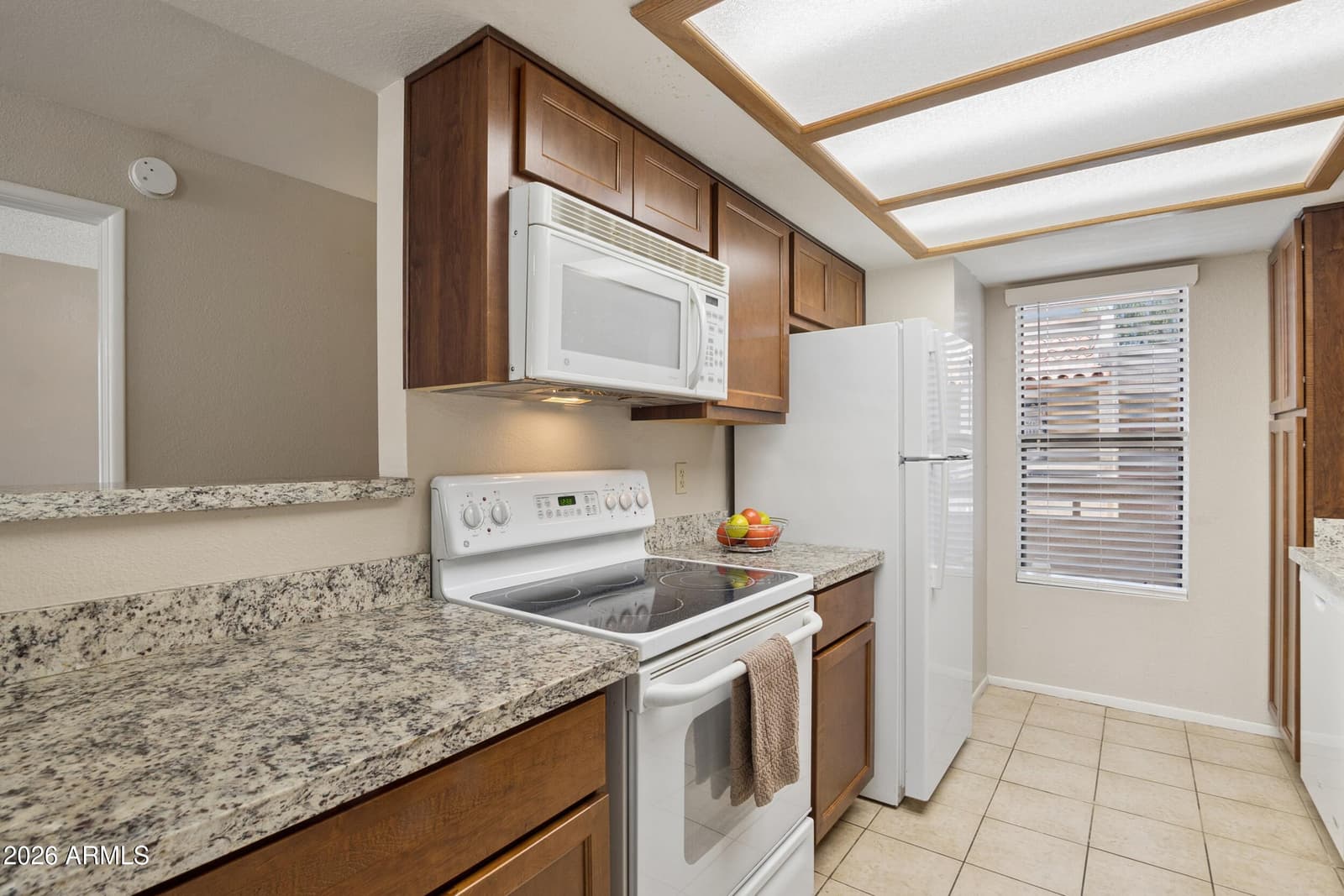 1125 E BROADWAY Road 217, Tempe, AZ 85282 — photo 11 of 29