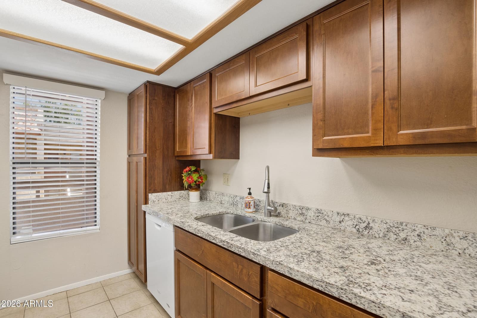 1125 E BROADWAY Road 217, Tempe, AZ 85282 — photo 13 of 29