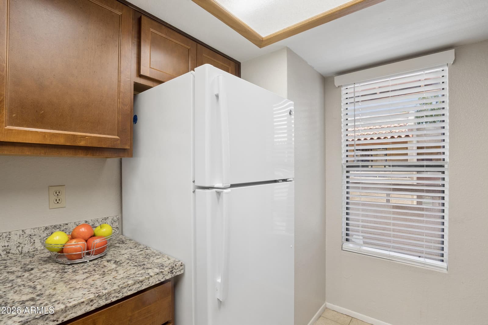 1125 E BROADWAY Road 217, Tempe, AZ 85282 — photo 12 of 29