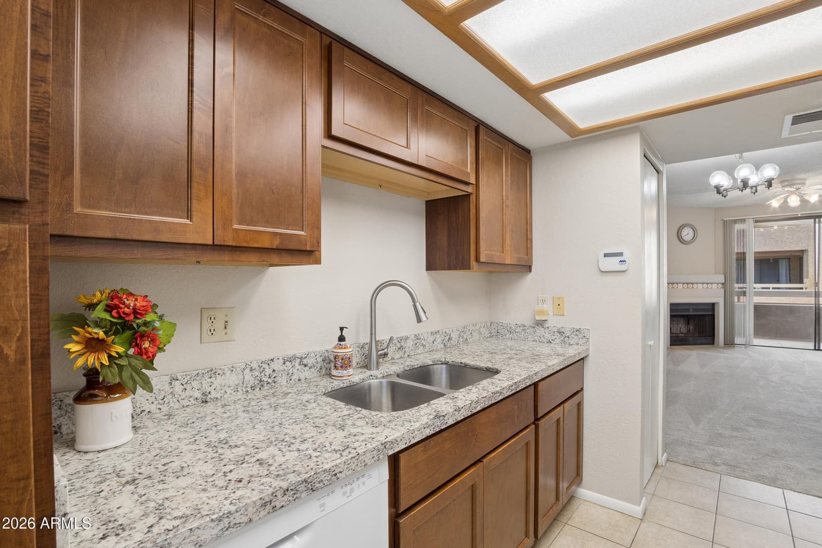 1125 E BROADWAY Road 217, Tempe, AZ 85282 — photo 14 of 29
