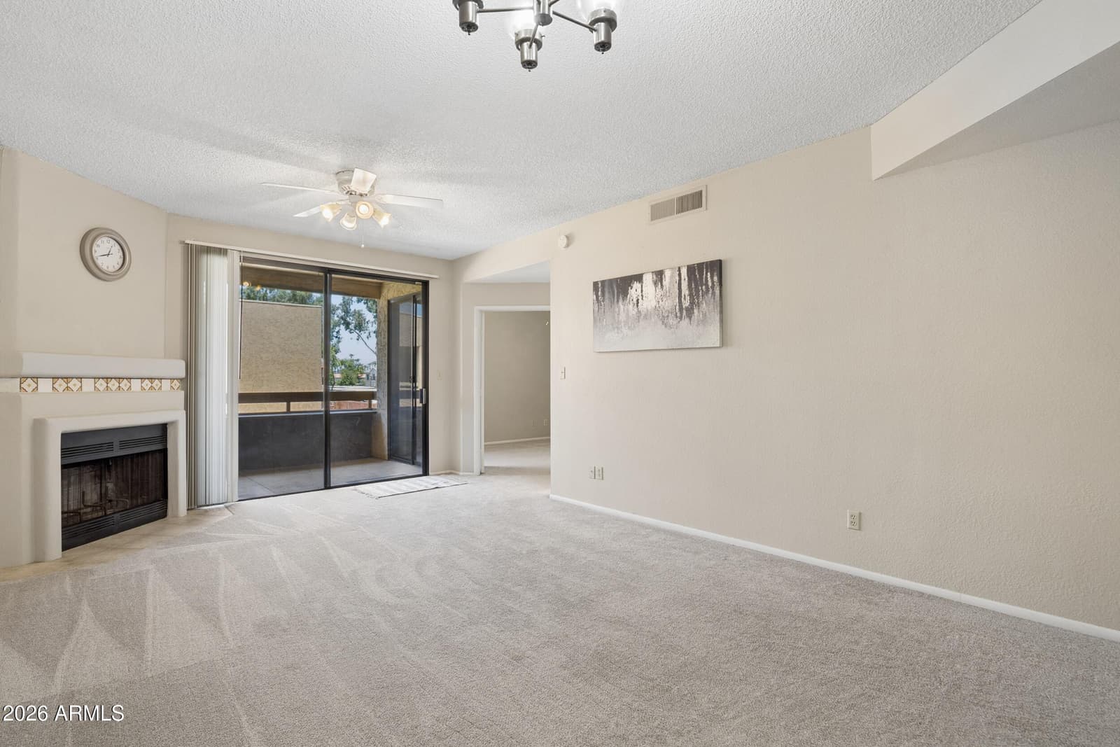 1125 E BROADWAY Road 217, Tempe, AZ 85282 — photo 8 of 29