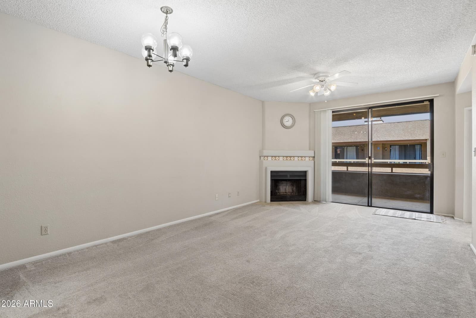 1125 E BROADWAY Road 217, Tempe, AZ 85282 — photo 15 of 29