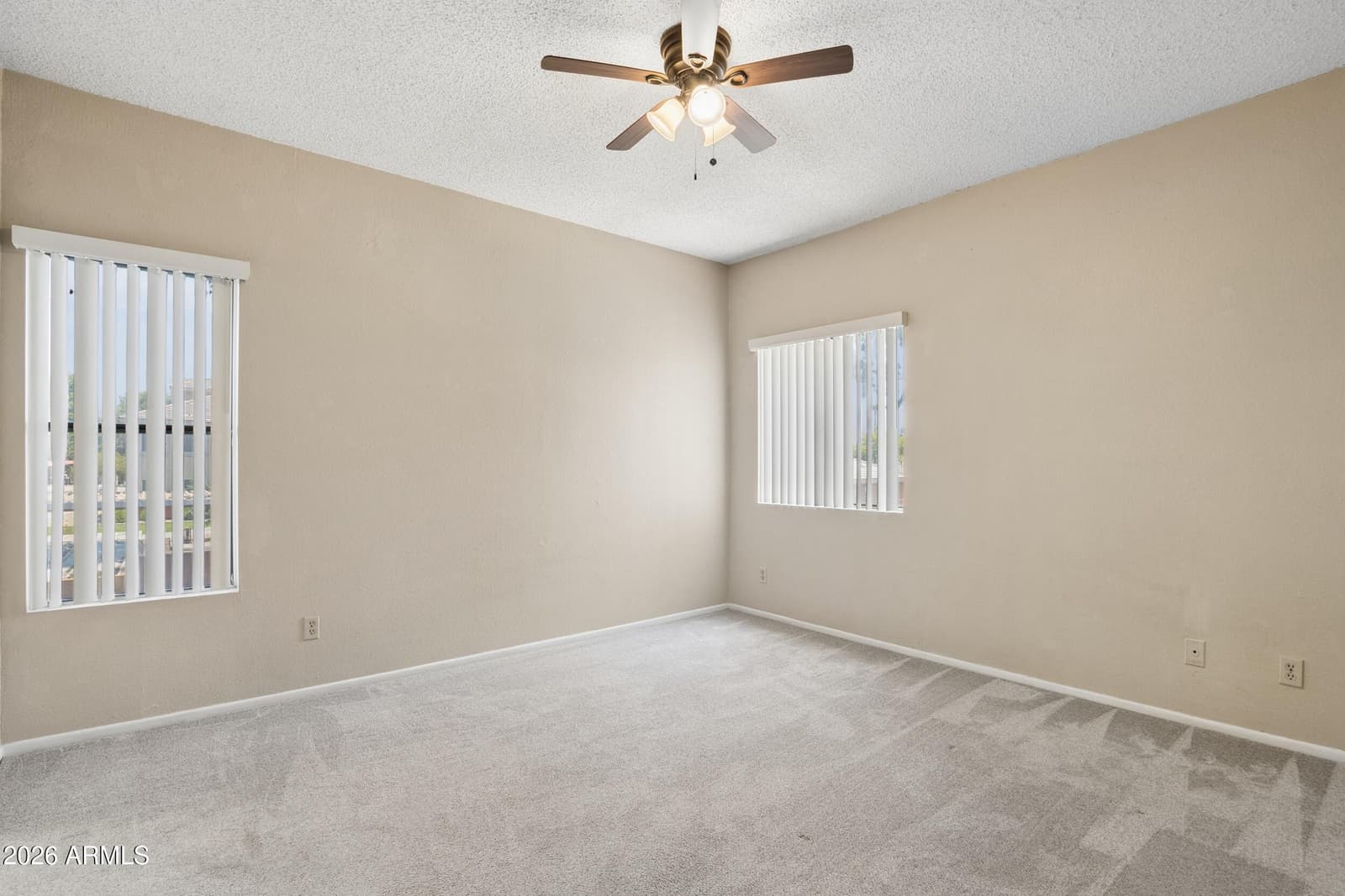 1125 E BROADWAY Road 217, Tempe, AZ 85282 — photo 24 of 29