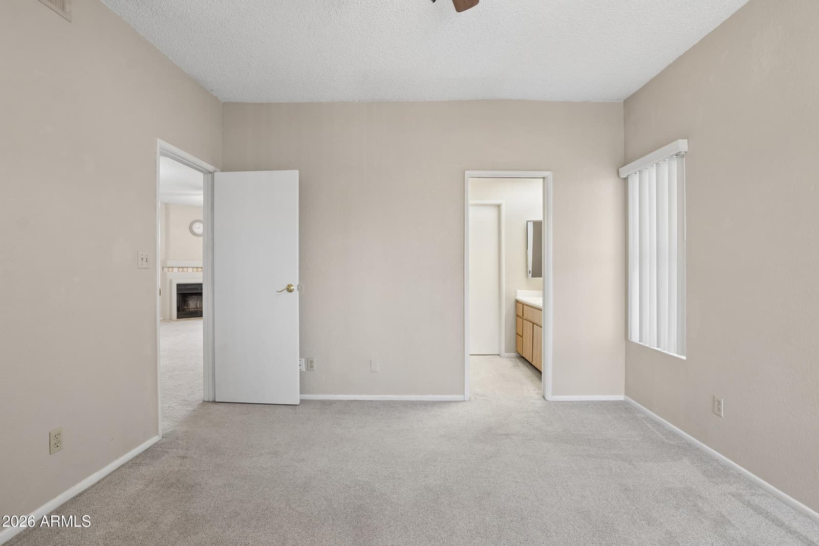 1125 E BROADWAY Road 217, Tempe, AZ 85282 — photo 22 of 29