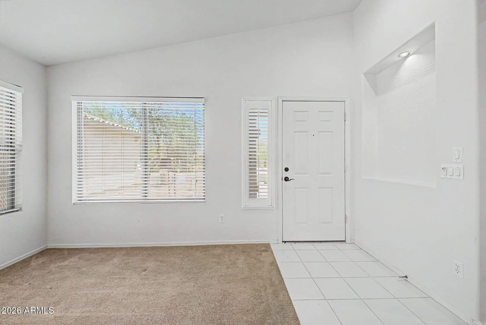 5205 W MELODY Lane, Laveen, AZ 85339 — photo 10 of 35