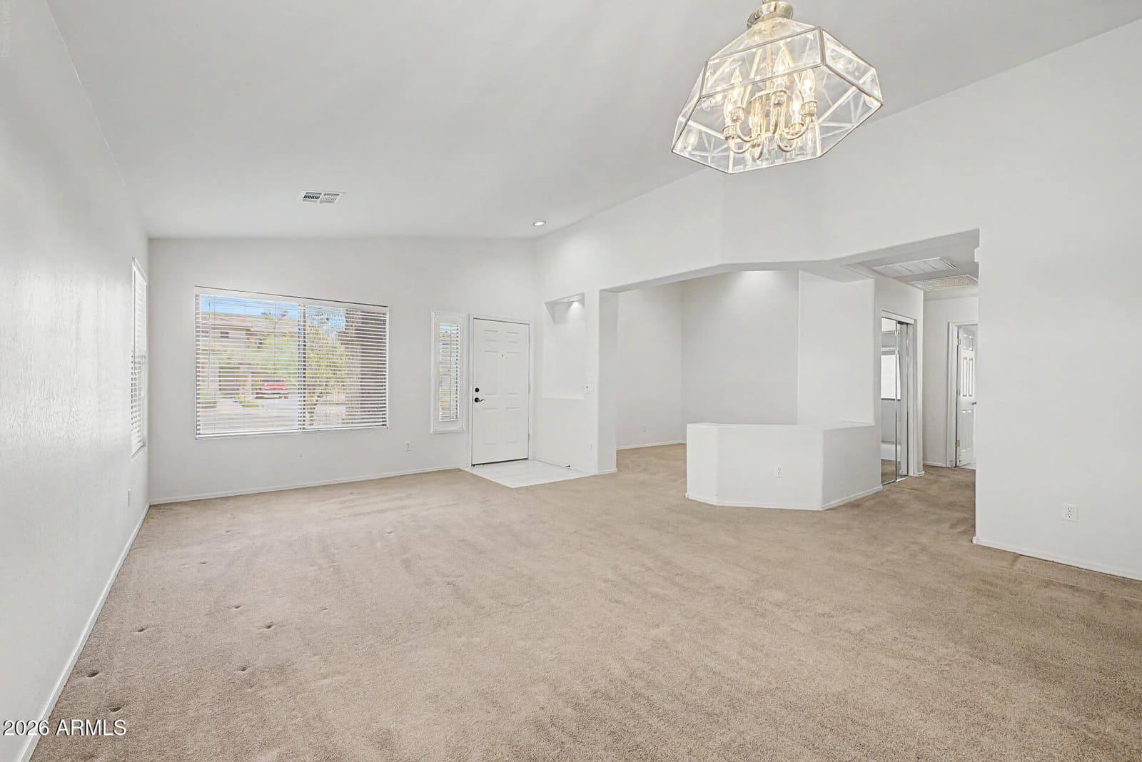 5205 W MELODY Lane, Laveen, AZ 85339 — photo 5 of 35
