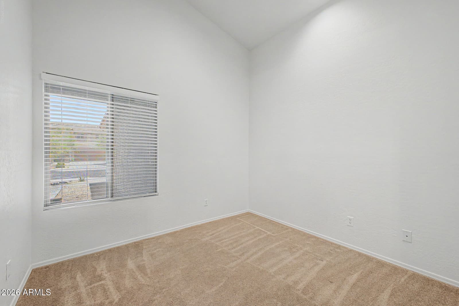 5205 W MELODY Lane, Laveen, AZ 85339 — photo 13 of 35