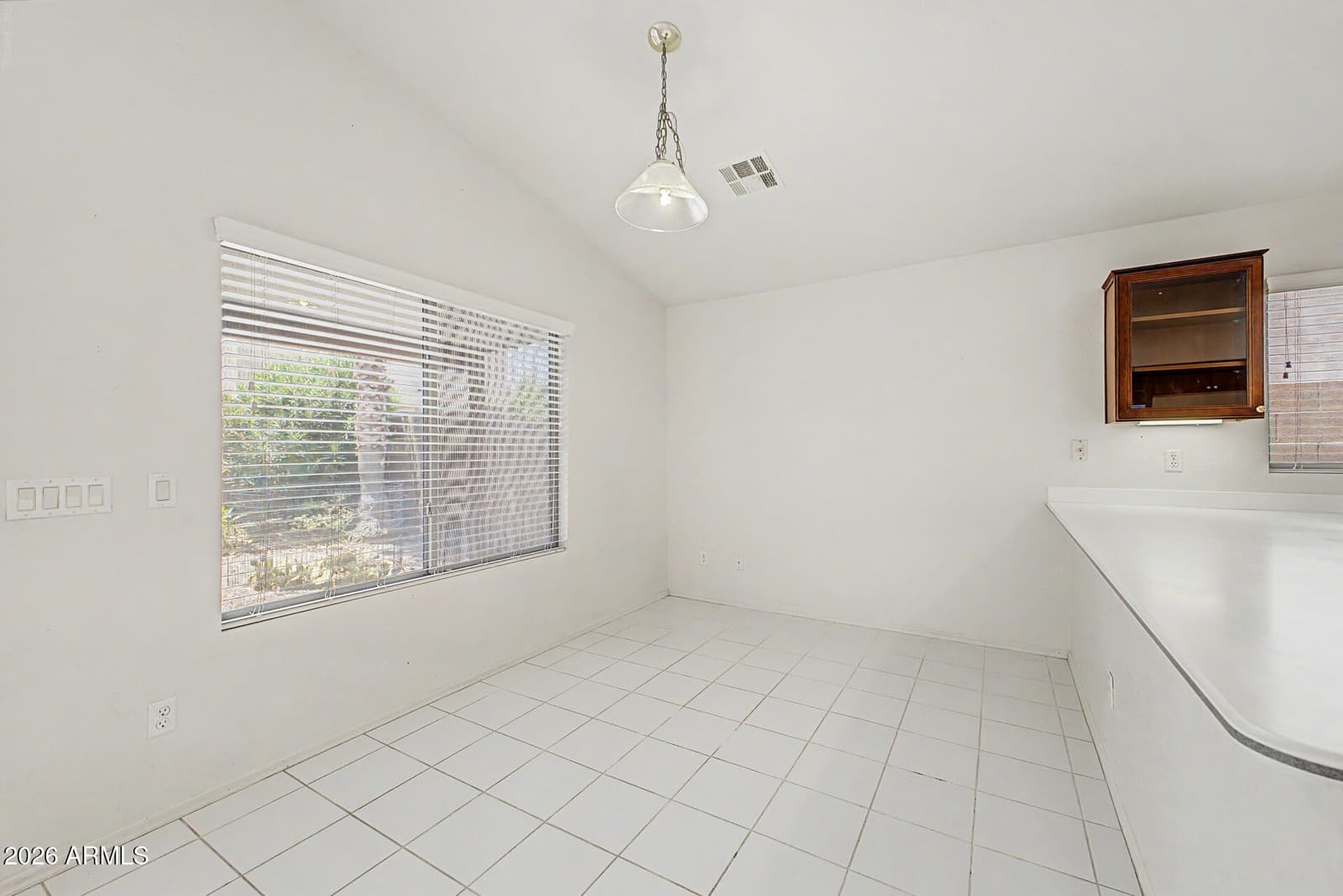 5205 W MELODY Lane, Laveen, AZ 85339 — photo 15 of 35
