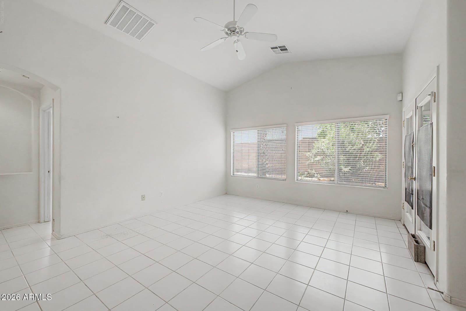 5205 W MELODY Lane, Laveen, AZ 85339 — photo 16 of 35