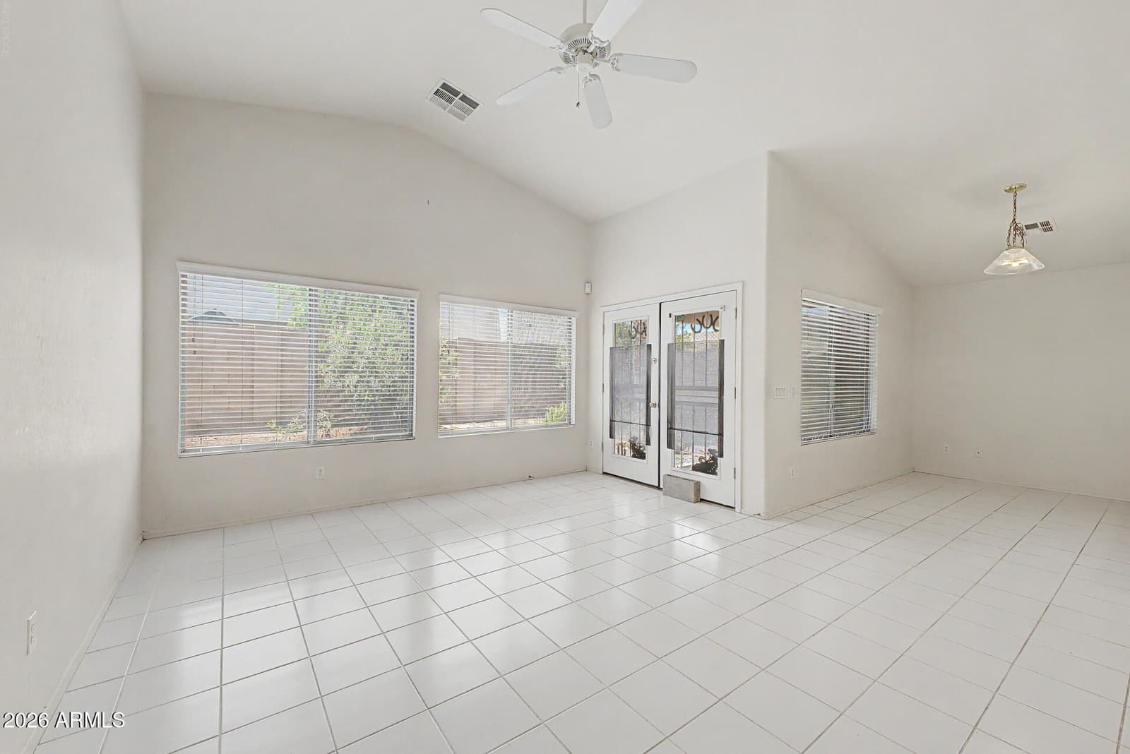5205 W MELODY Lane, Laveen, AZ 85339 — photo 17 of 35