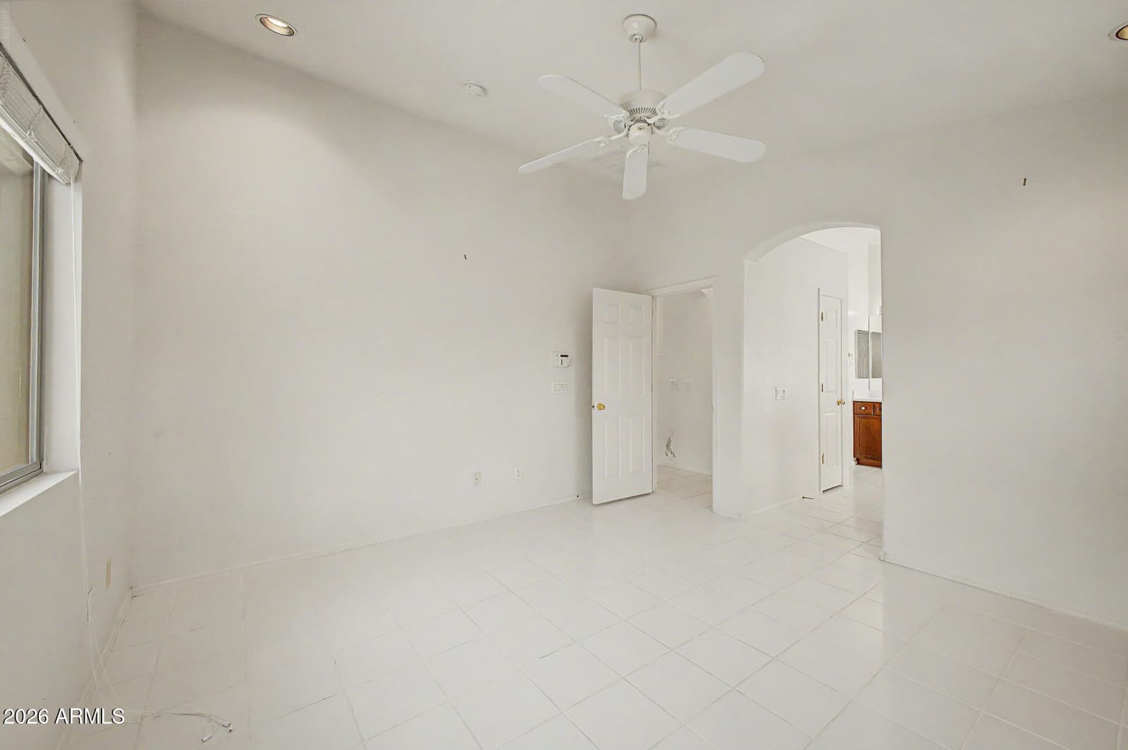5205 W MELODY Lane, Laveen, AZ 85339 — photo 22 of 35