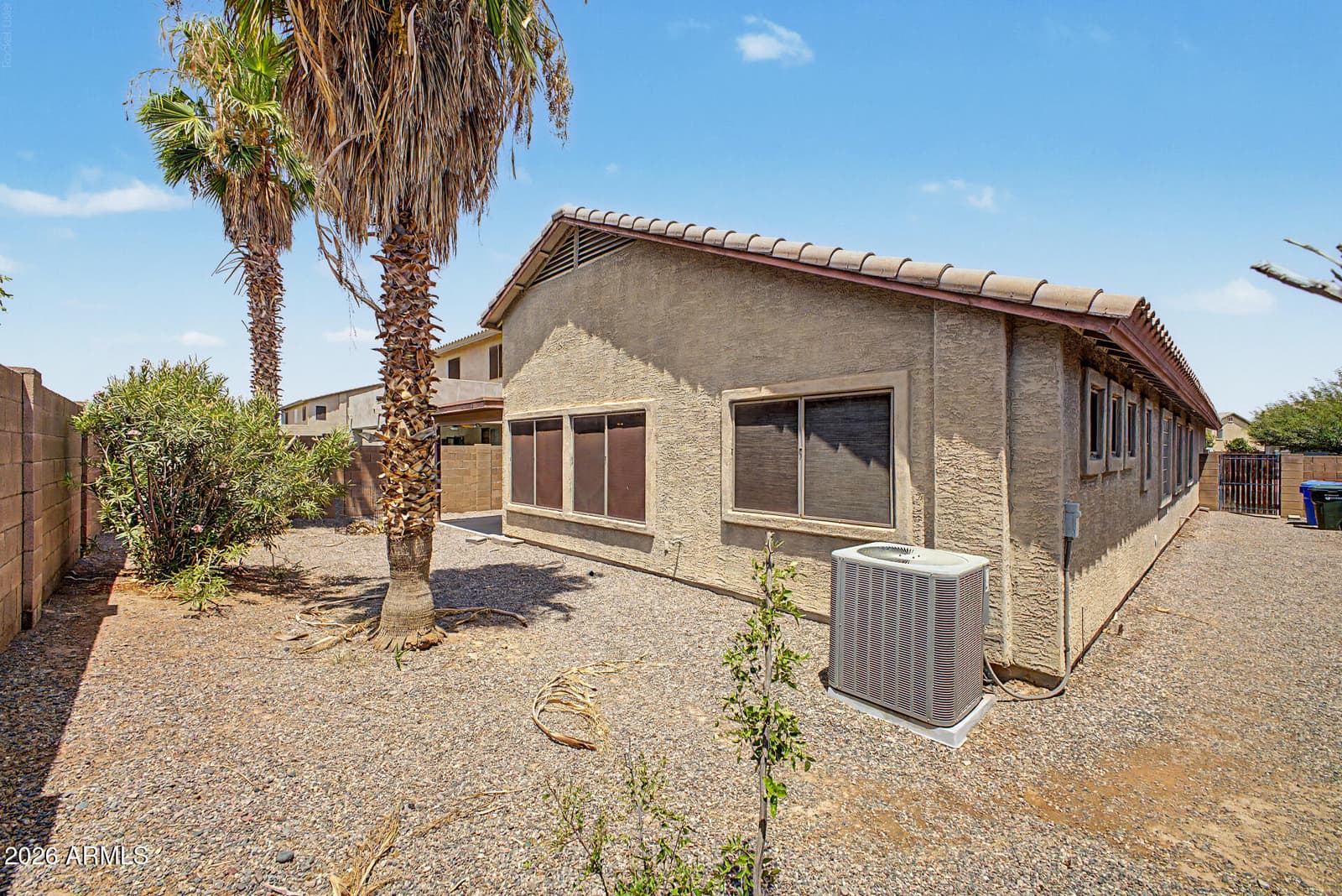 5205 W MELODY Lane, Laveen, AZ 85339 — photo 34 of 35