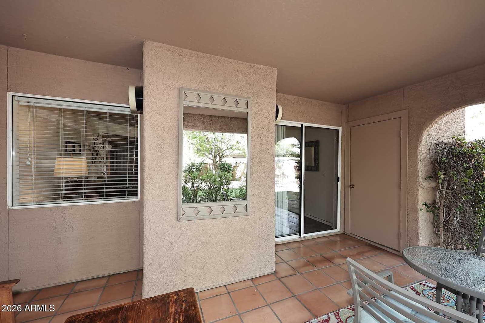 9475 E PURDUE Avenue 135, Scottsdale, AZ 85258 — photo 29 of 46