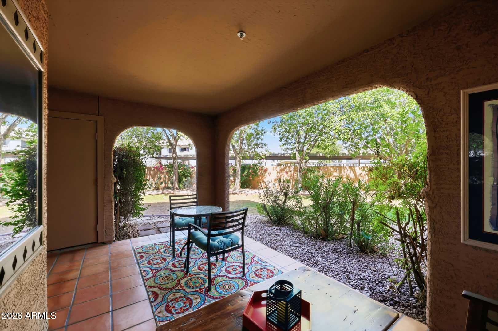 9475 E PURDUE Avenue 135, Scottsdale, AZ 85258 — photo 31 of 46