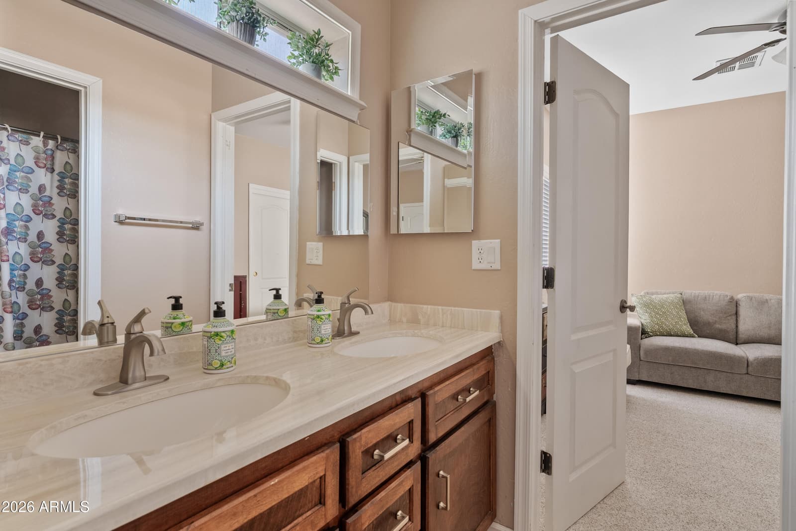 25412 S 195TH Way, Queen Creek, AZ 85142 — photo 21 of 41