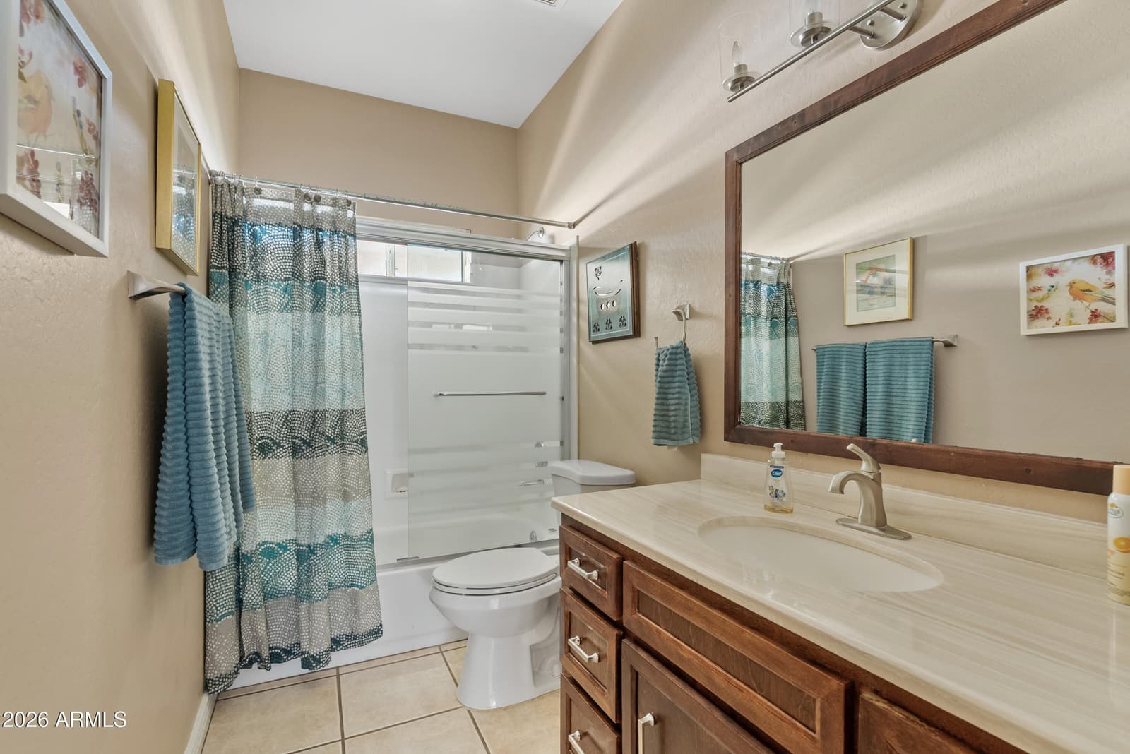 25412 S 195TH Way, Queen Creek, AZ 85142 — photo 26 of 41