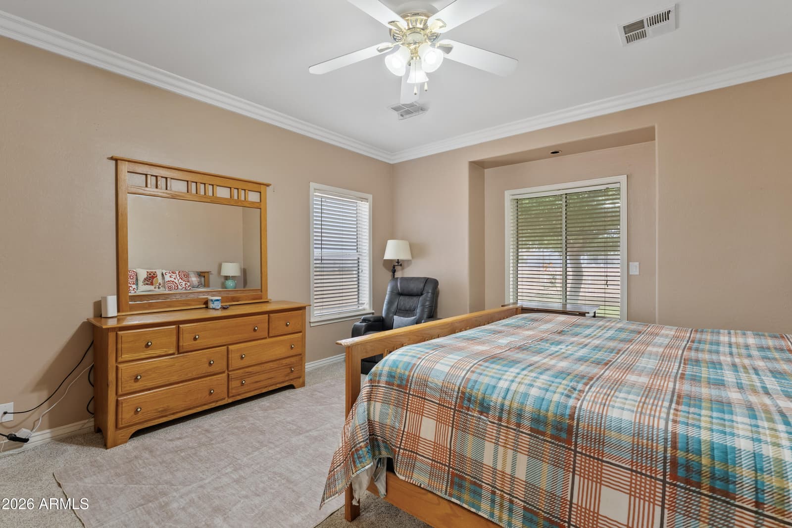 25412 S 195TH Way, Queen Creek, AZ 85142 — photo 14 of 41