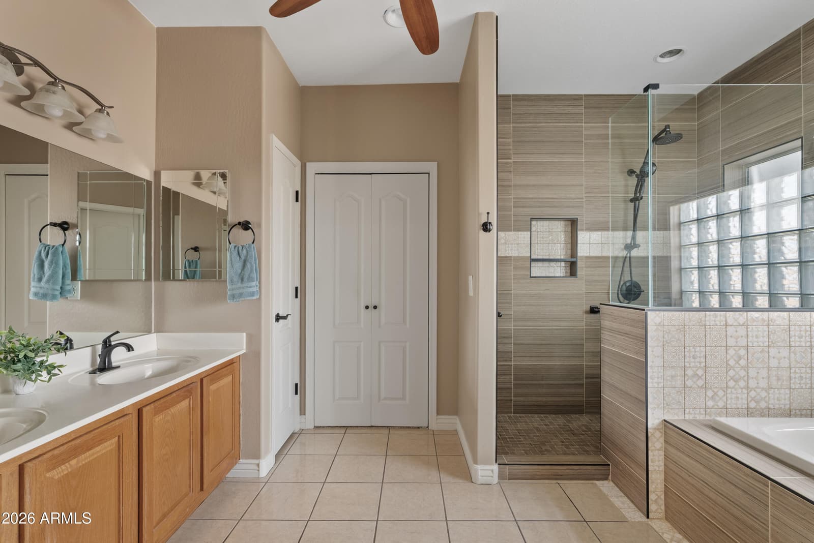 25412 S 195TH Way, Queen Creek, AZ 85142 — photo 16 of 41