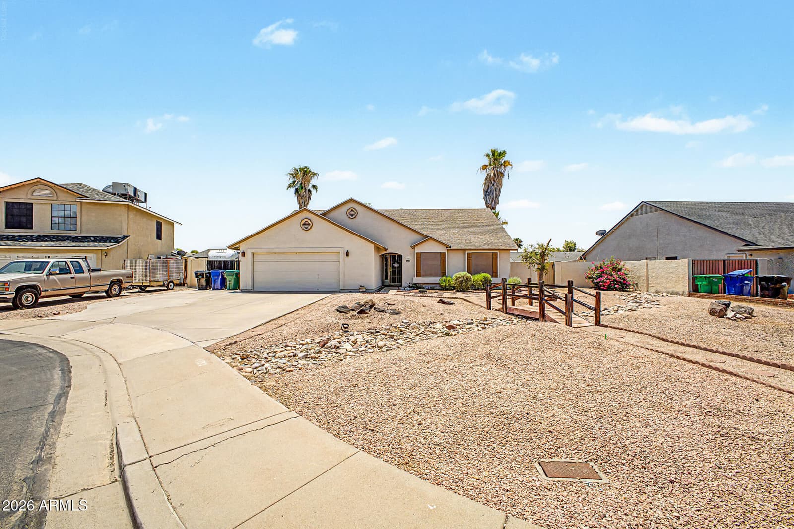 3053 E LOCKWOOD Street, Mesa, AZ 85213 — photo 31 of 31