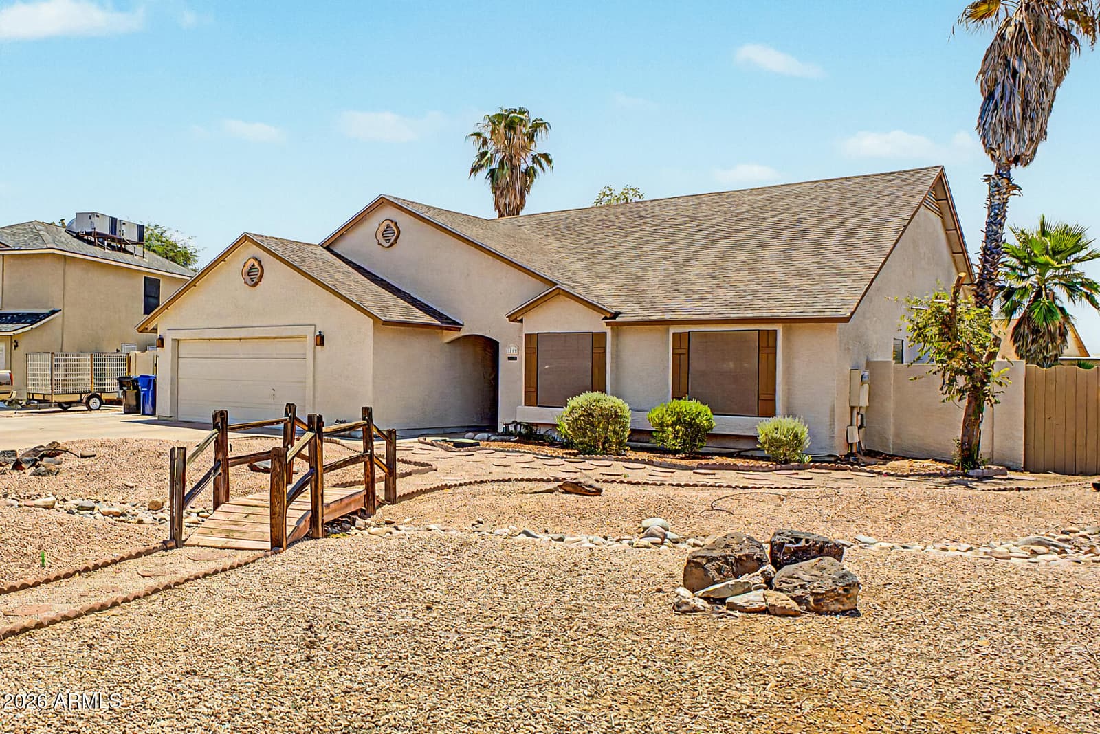 3053 E LOCKWOOD Street, Mesa, AZ 85213 — photo 29 of 31