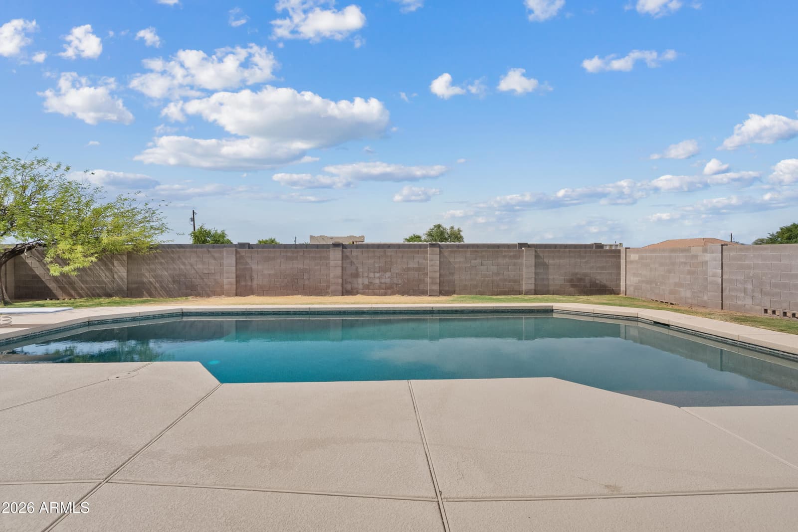 25412 S 195TH Way, Queen Creek, AZ 85142 — photo 30 of 41