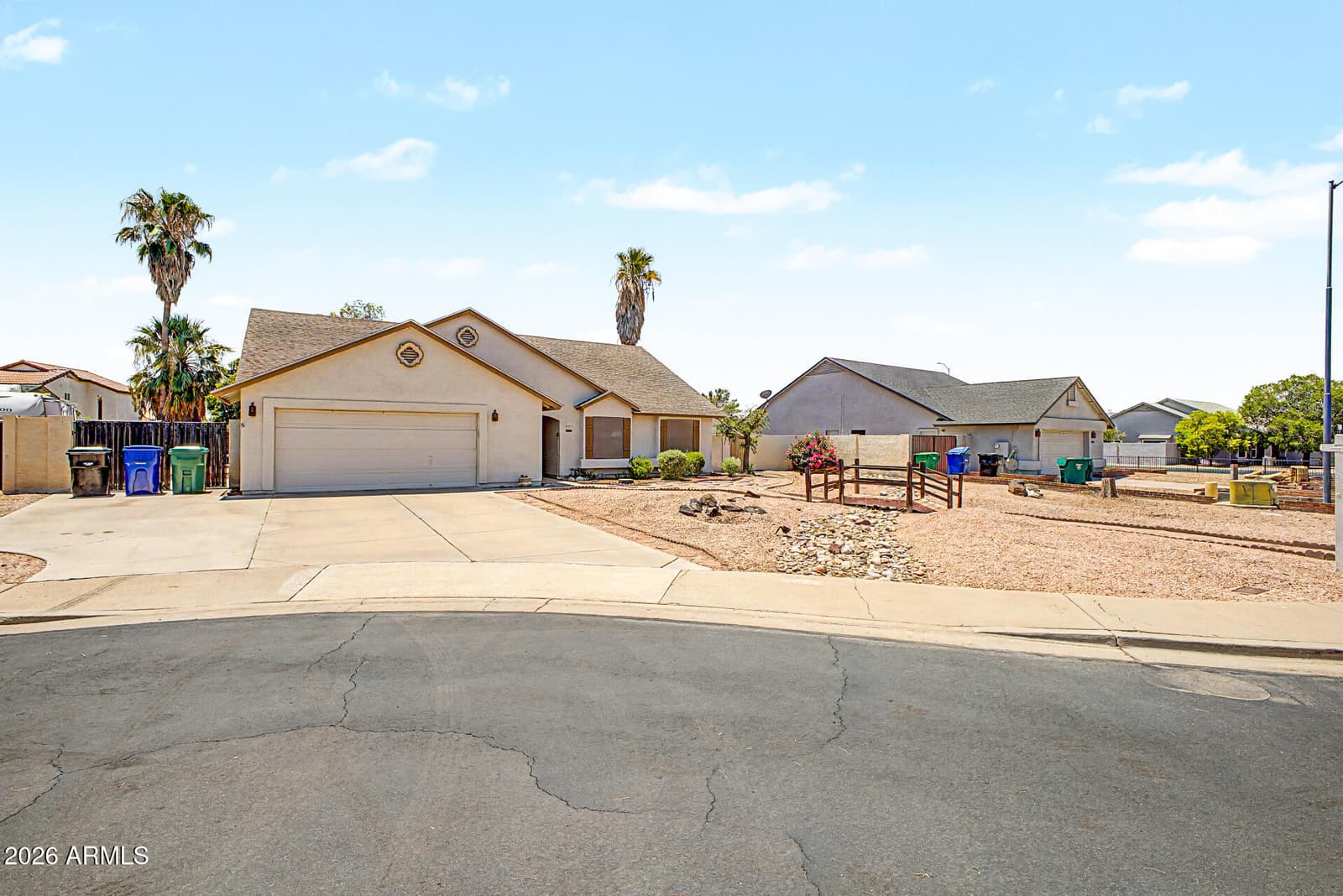 3053 E LOCKWOOD Street, Mesa, AZ 85213 — photo 27 of 31