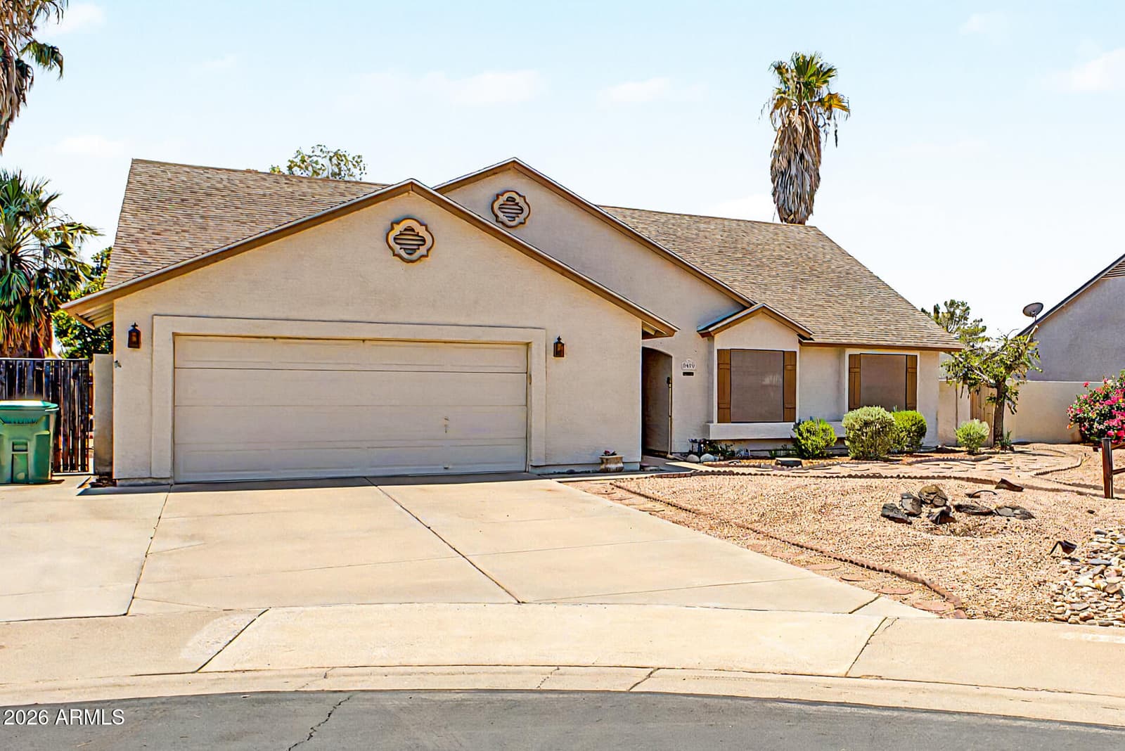 3053 E LOCKWOOD Street, Mesa, AZ 85213 — photo 28 of 31