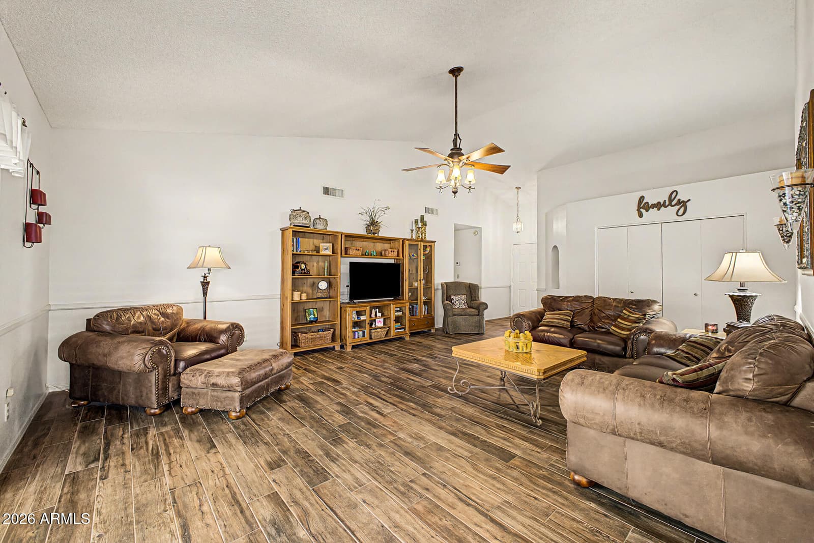 3053 E LOCKWOOD Street, Mesa, AZ 85213 — photo 2 of 31