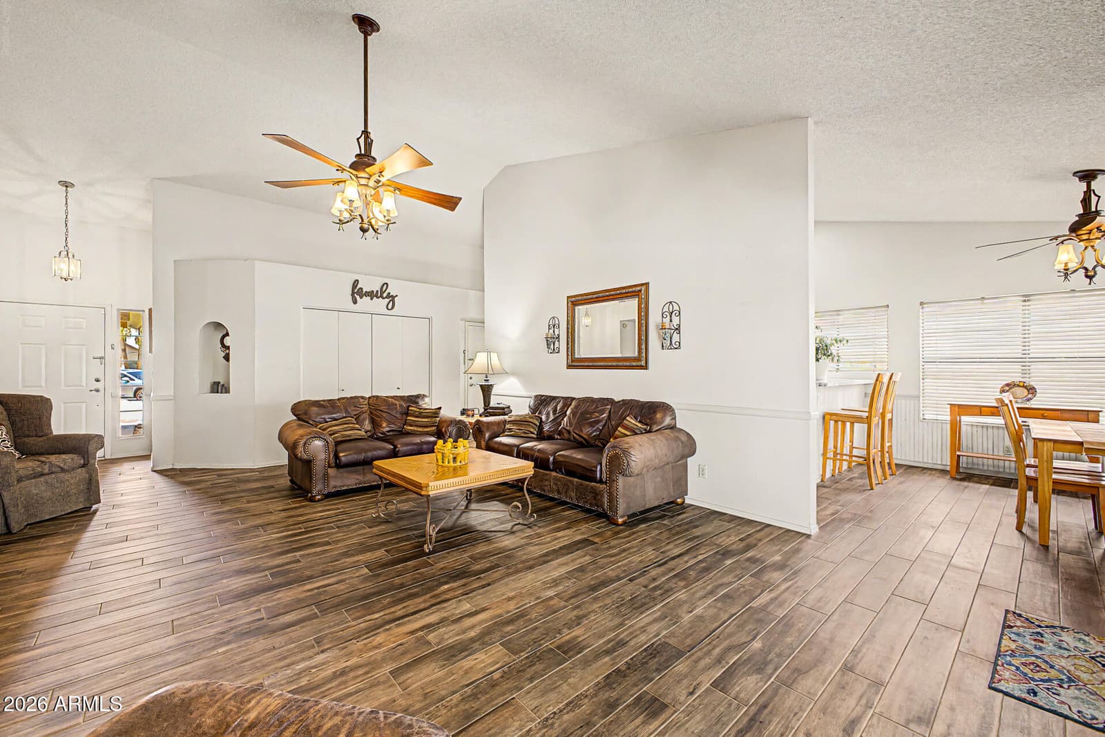 3053 E LOCKWOOD Street, Mesa, AZ 85213 — photo 3 of 31