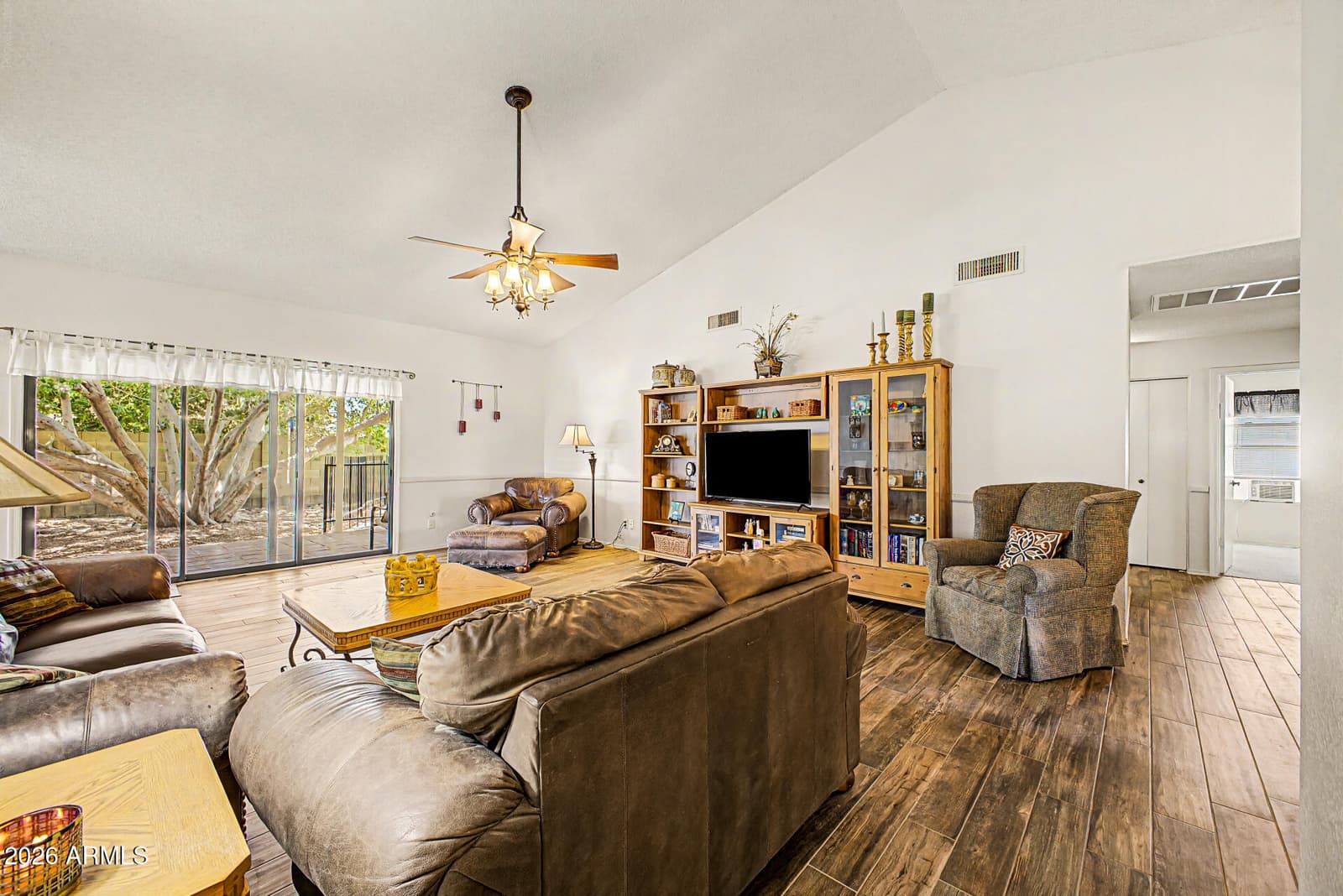 3053 E LOCKWOOD Street, Mesa, AZ 85213 — photo 4 of 31