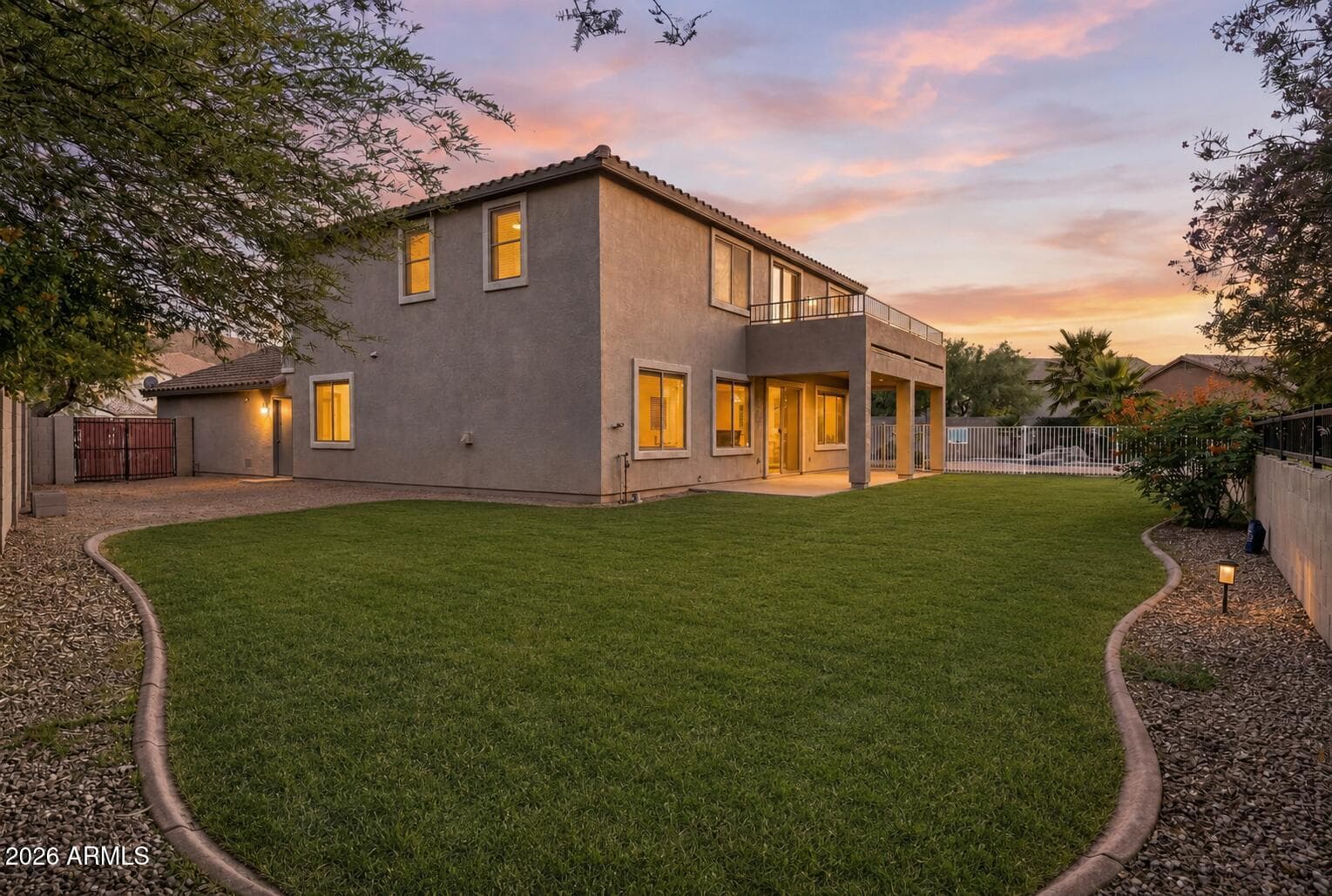 8370 W SPUR Drive, Peoria, AZ 85383 — photo 40 of 57
