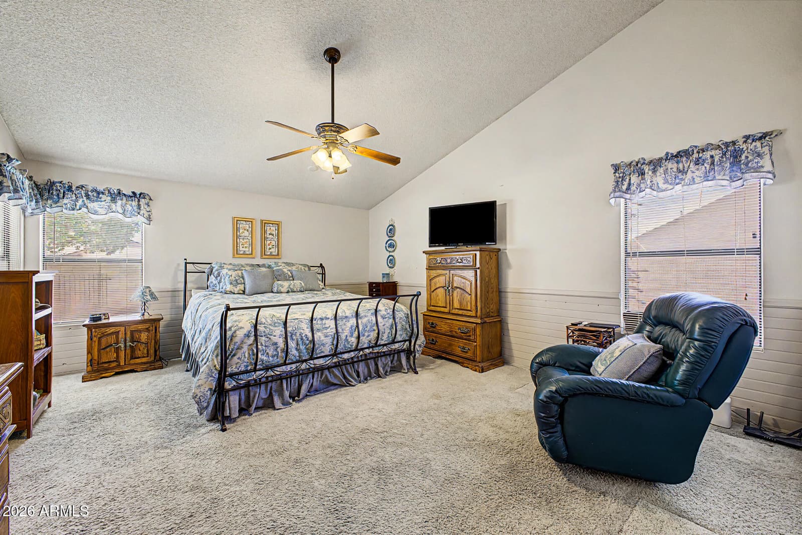 3053 E LOCKWOOD Street, Mesa, AZ 85213 — photo 8 of 31