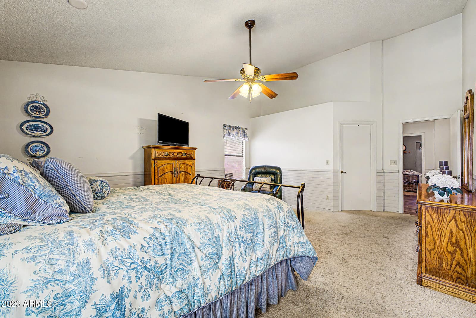 3053 E LOCKWOOD Street, Mesa, AZ 85213 — photo 10 of 31