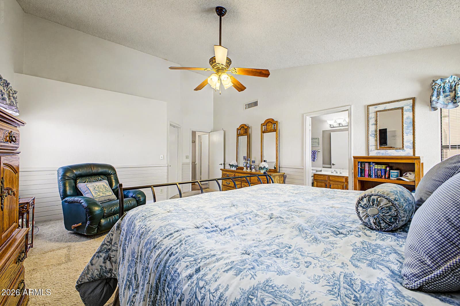3053 E LOCKWOOD Street, Mesa, AZ 85213 — photo 11 of 31