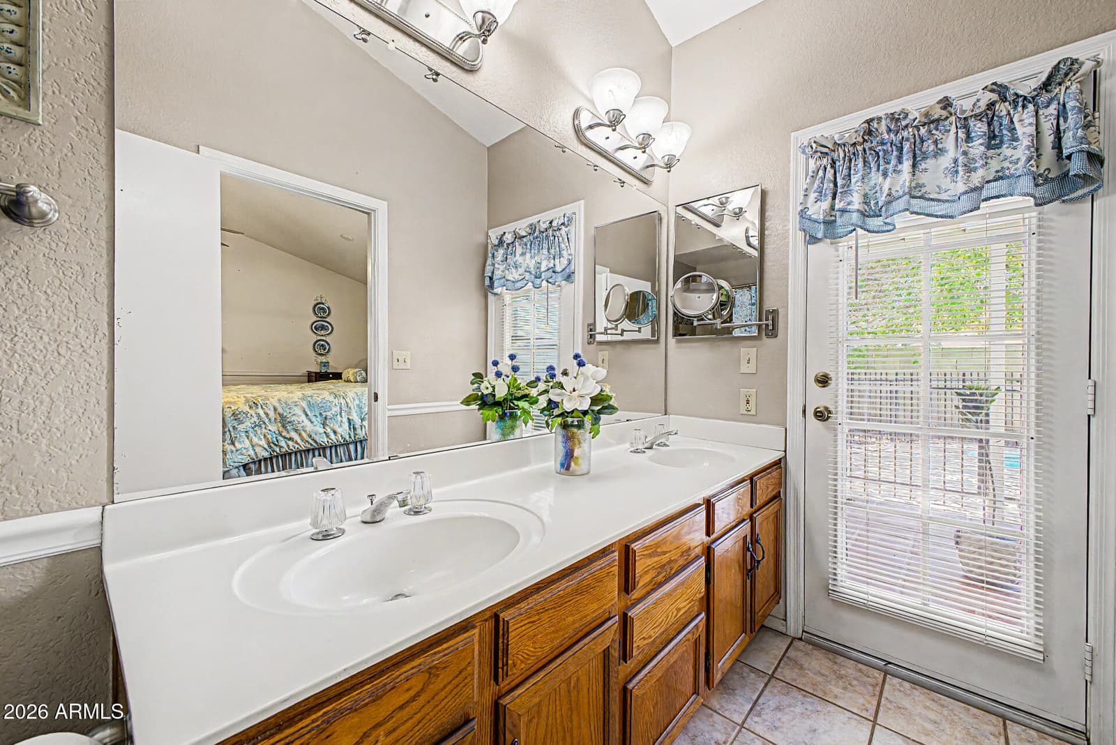 3053 E LOCKWOOD Street, Mesa, AZ 85213 — photo 12 of 31