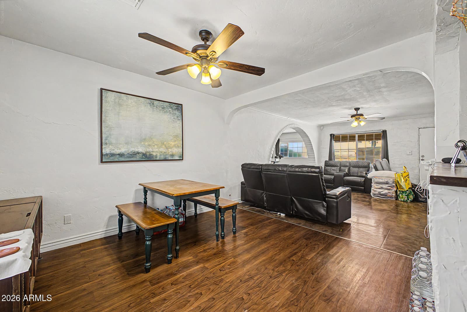 1449 S 11TH Avenue, Phoenix, AZ 85007 — photo 10 of 32