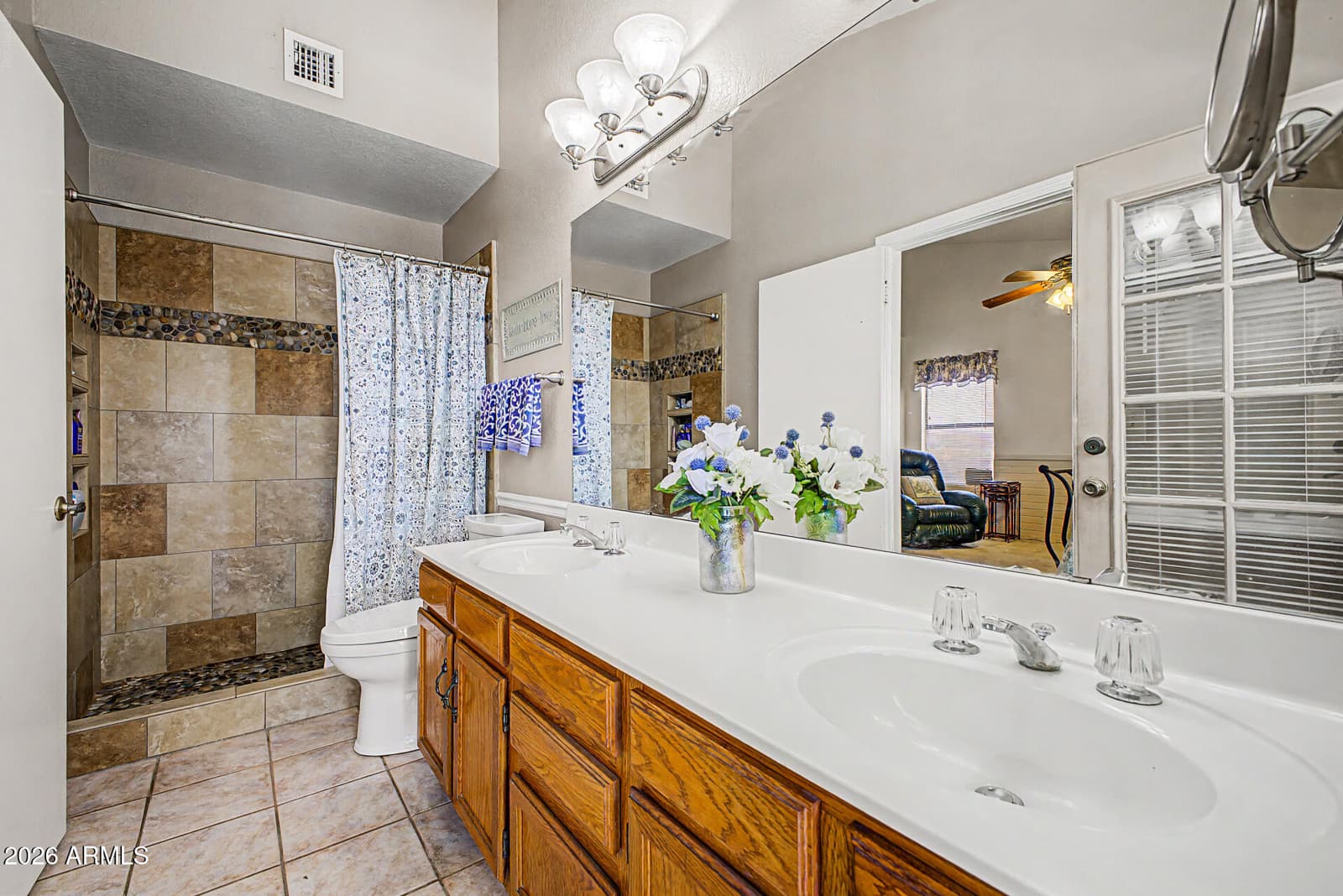 3053 E LOCKWOOD Street, Mesa, AZ 85213 — photo 13 of 31