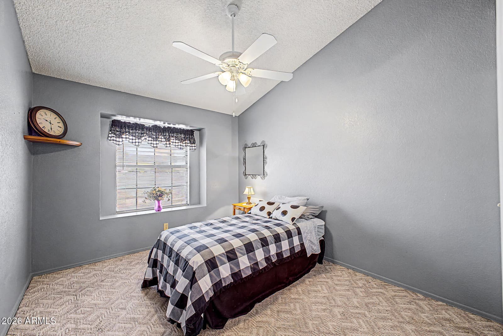 3053 E LOCKWOOD Street, Mesa, AZ 85213 — photo 14 of 31