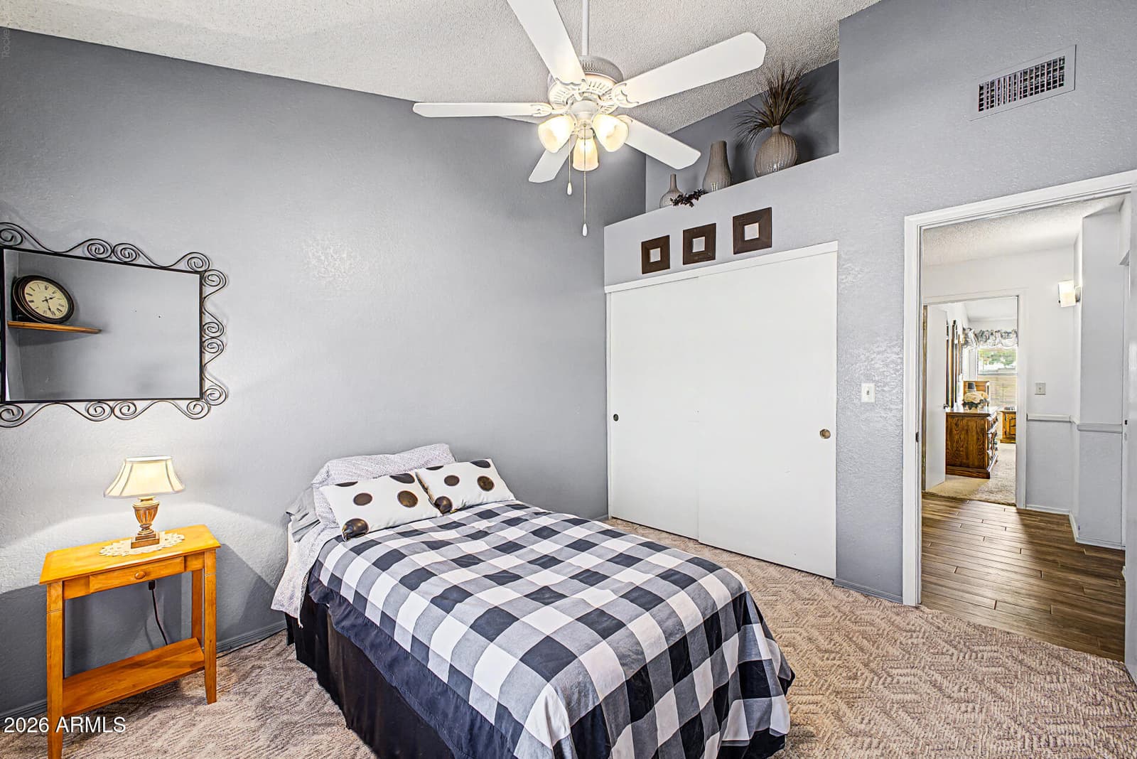 3053 E LOCKWOOD Street, Mesa, AZ 85213 — photo 15 of 31