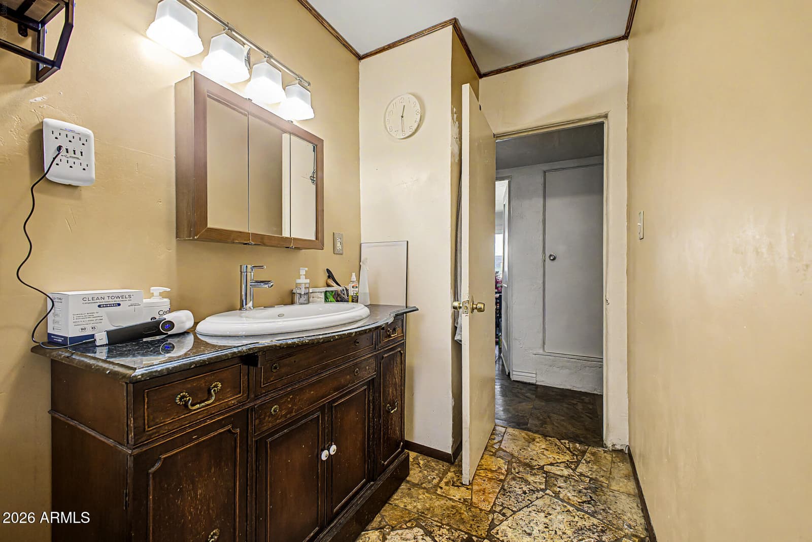 1449 S 11TH Avenue, Phoenix, AZ 85007 — photo 24 of 32