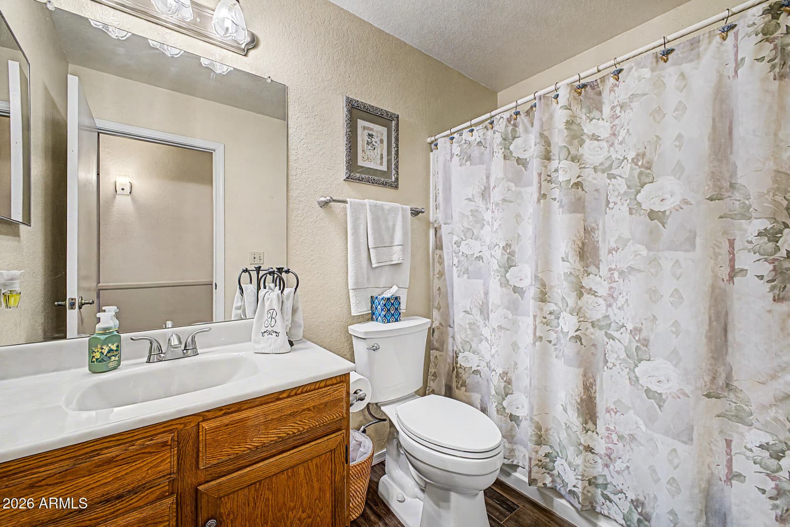 3053 E LOCKWOOD Street, Mesa, AZ 85213 — photo 17 of 31
